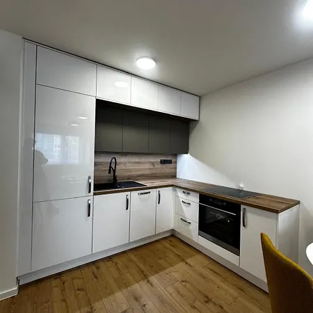 Your 13 With Parking