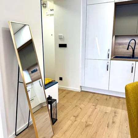 Your 13 With Parking Kassa