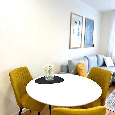 Your 13 With Parking