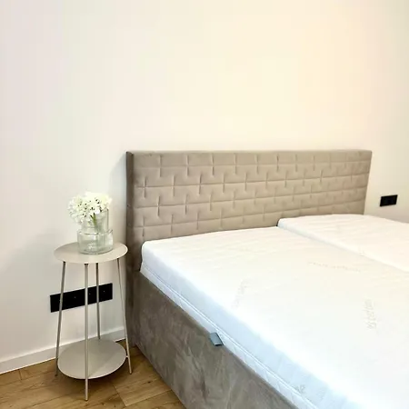 Your 13 With Parking Kassa