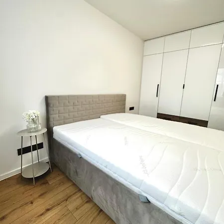 Your 13 With Parking