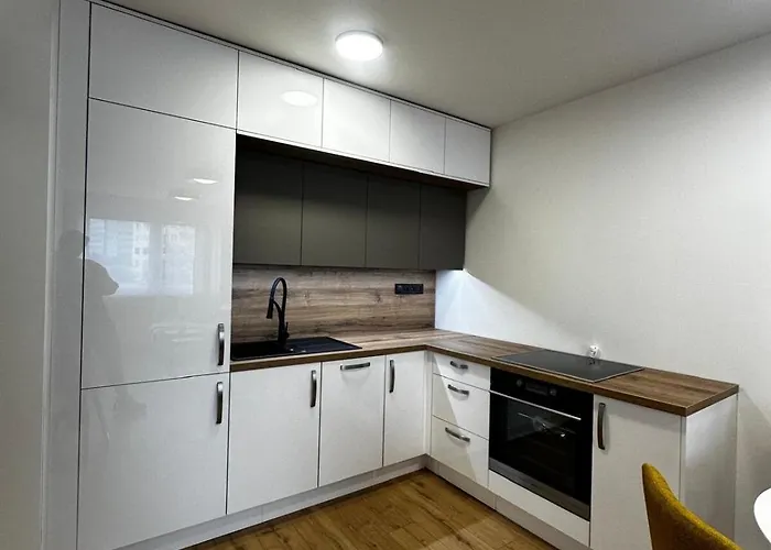 Your 13 With Parking