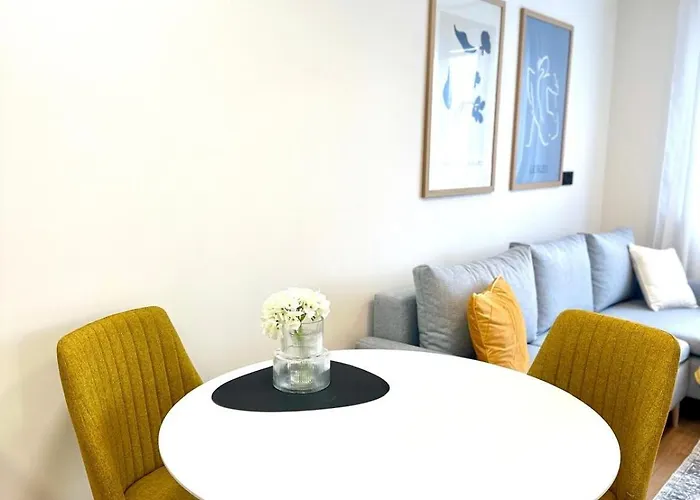 Your 13 With Parking