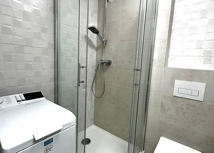 Your 13 With Parking