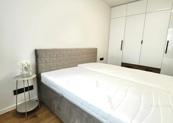 Your 13 With Parking